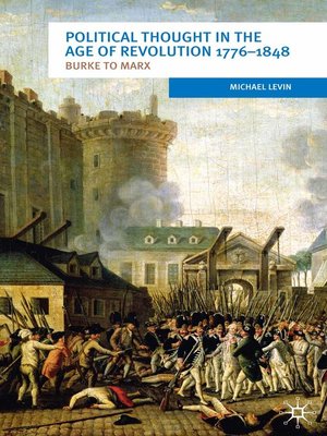 Americana A 400Year History of American Capitalism Epub-Ebook